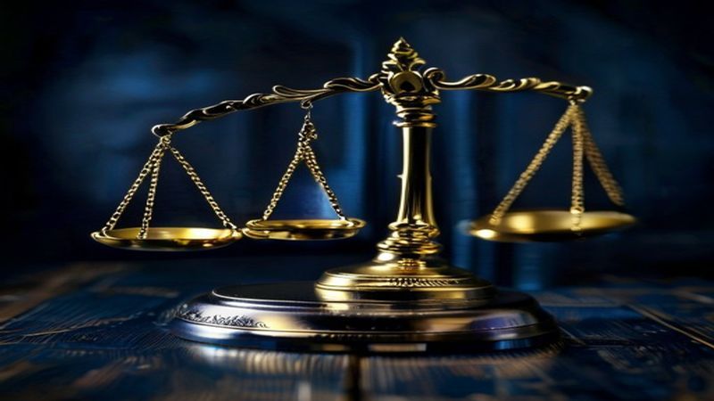调查取证的法律边界在哪里